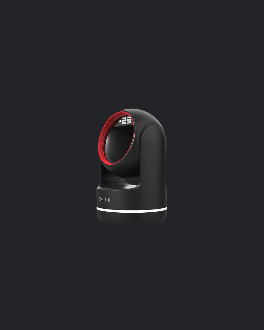 صورة 3 من منصة Swift Plan